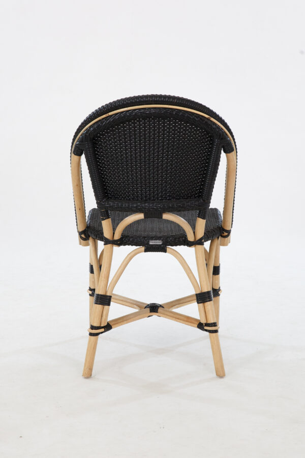 Aspen Brands Bistro Chair