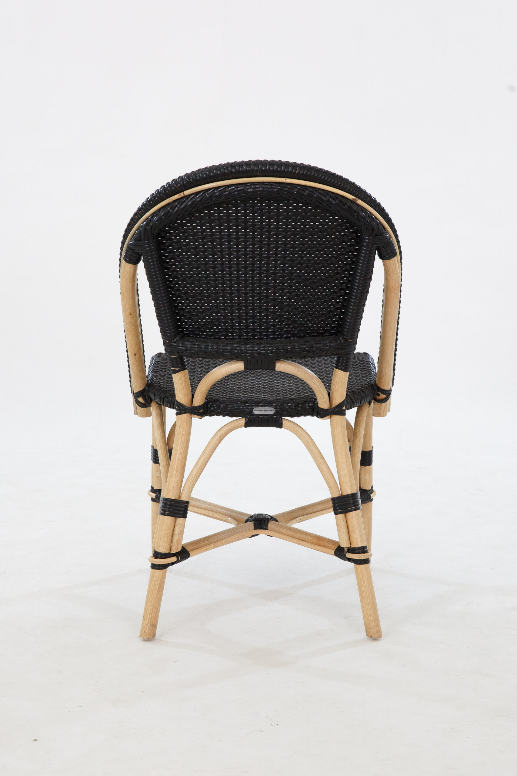 Aspen Brands Bistro Chair