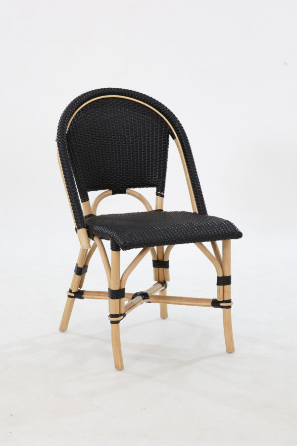 Aspen Brands Bistro Chair