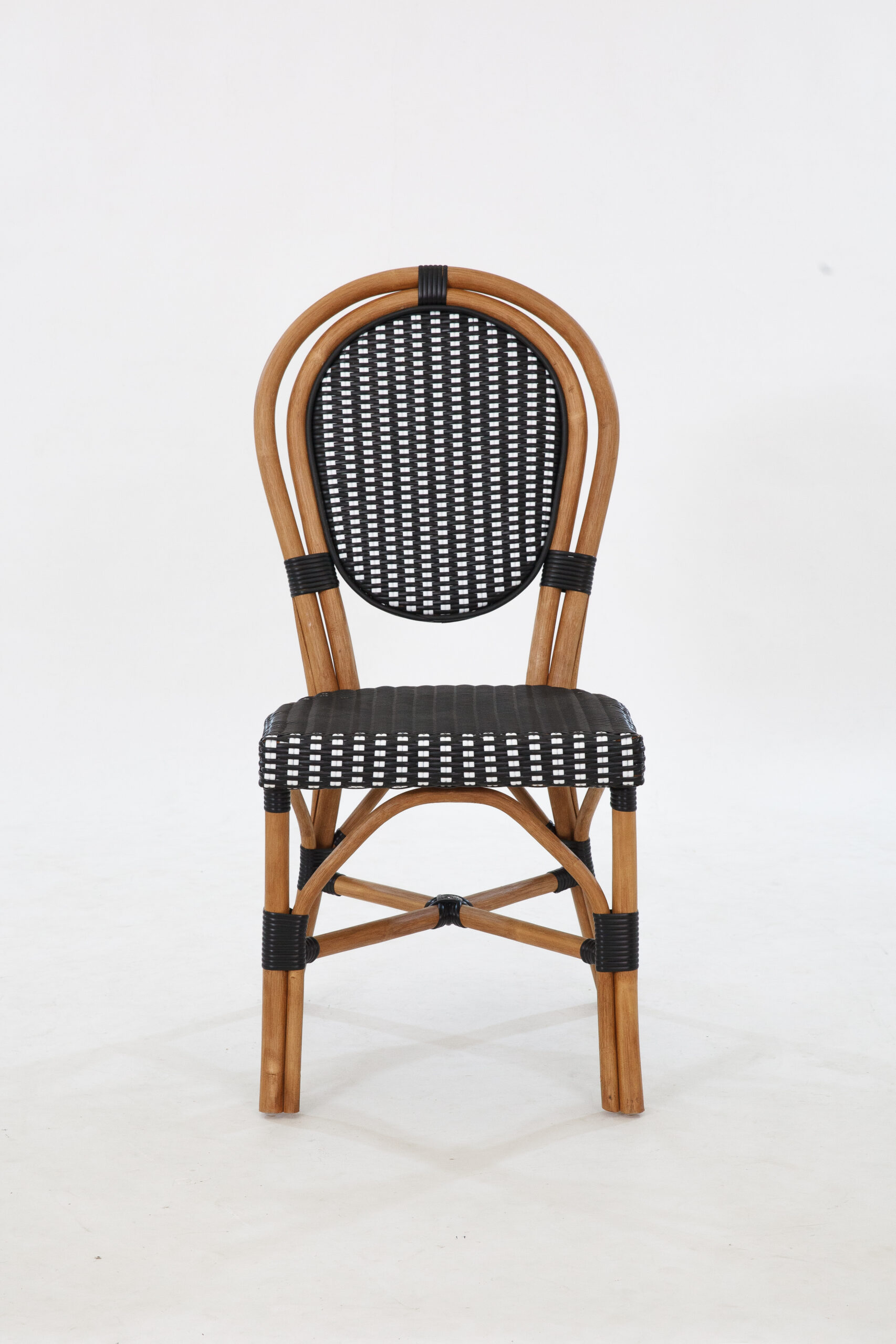Aspen Brands Bistro Chair