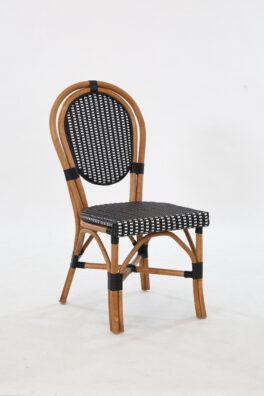 Aspen Brands Bistro Chair