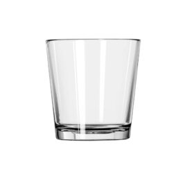 Aspen Old Fashion Rock Rocks Glasses Set 24, 12oz Low-Ball Whiskey Glasses,