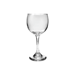 Aspen Napa 21oz Wine Glass - Pack of 24