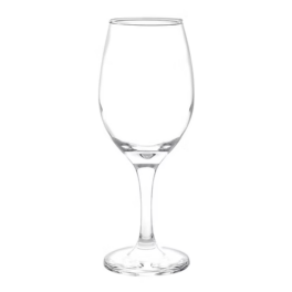 Aspen Brunello 14oz Wine Glass - Pack of 24